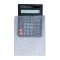 Пакет ВПП 20×30см, 3-х слойные