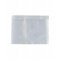 Самоклеющийся конверт С6 (внеш. 175х132, внутр. 160х120)