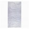 Мешки ПНД 40×80см, 30мкм