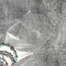 Пакет БОПП 10×25см, 25мкм