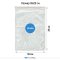 Пакет Зип-Лок 18×25см, 30мкм