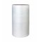Рукав ПНД 50см×40мкм, прозрачный, 25кг/рол.
