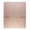 Гофрокороб 450×320×320мм, Т-23В, бурый (для OZONa)
