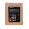 Гофрокороб 125×100×200мм, Т-23, бурый