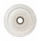 Рукав ПНД 15см×30мкм, прозрачный (с тиснением)