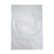 Пакет LD 17×24см, 50мкм, прозрачный, (под пельмени 500 гр.)