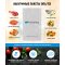 45