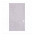 Вакуумный пакет 17*29см, 85 мкм, ПЭТ/ПЭ