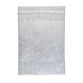 Пакет ВПП 20*23см, с клапаном и скотчем, 3-х слойные