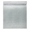 Пакет ВПП 30*30см, с клапаном и скотчем, 3-х слойные
