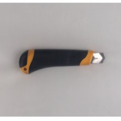 Рукав ПВД 80см*100мкм, прозрачный - фото 5