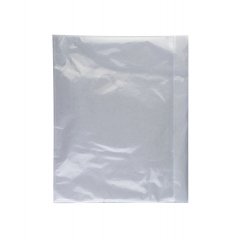 Самоклеющийся конверт С4 Dispenser (внеш. 325х235, внутр. 310х230)