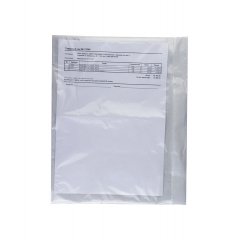 Самоклеющийся конверт С4 Dispenser (внеш. 325х235, внутр. 310х230) - фото 3
