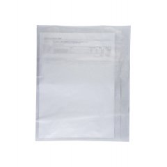 Самоклеющийся конверт С4 Dispenser (внеш. 325х235, внутр. 310х230) - фото 2