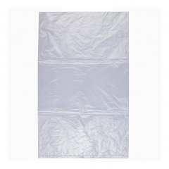 Мешки ПСД 50*80см, 50мкм