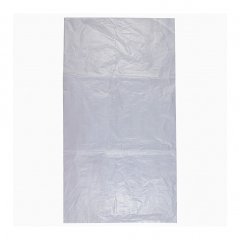 Мешки ПНД 50*90см, 40мкм