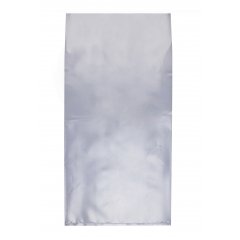 Мешки ПВД 40*80см, 200мкм