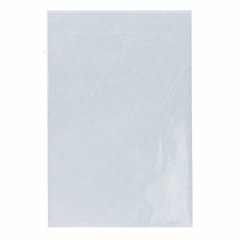 Пакет БОПП 25*32см, 25мкм