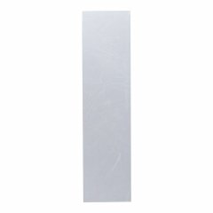 Пакет БОПП 7*28см, 25мкм