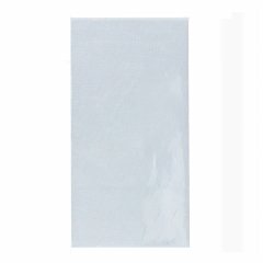 Пакет БОПП 8*15см, 25мкм