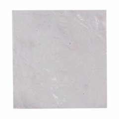 Полипропиленовые пакеты 15*15см, 100 шт./уп.