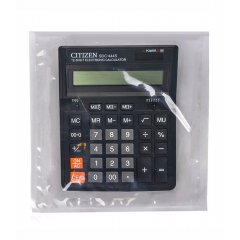 Вакуумный пакет 25*25см, 70 мкм, ОПА/ПЭ - фото 3