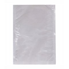 Вакуумный пакет 20*30см, 70 мкм, ПА/ПЭ
