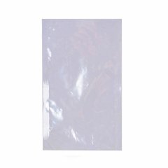 Вакуумный пакет 12*20см, 70 мкм, ПЭТ/ПЭ