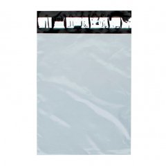 Курьерский пакет 190*240мм, 50 мкм