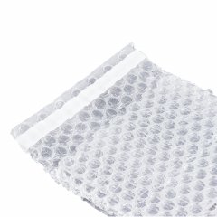 Пакет ВПП 15*30см, с клапаном и скотчем, 3-х слойные - фото 3
