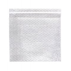 Пакет ВПП 35*30см, с клапаном и скотчем, 3-х слойные