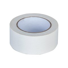 Малярная лента 48мм*50м