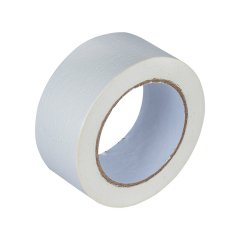 Малярная лента 48мм*50м - фото 2