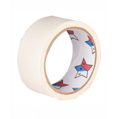 Малярная лента 38мм*20м - фото 2