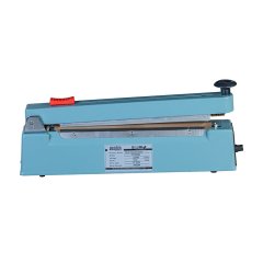 Запайщик пакетов FS-300М (с центральным ножом) - фото 3