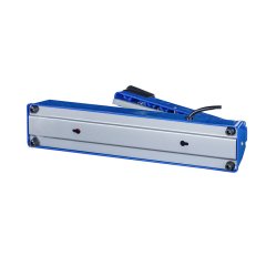 Запайщик пакетов FS-300ABS, пластиковый корпус (без ножа) - фото 5