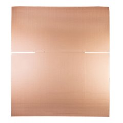 Гофрокороб 800*600*600мм, Т-23, бурый - фото 5