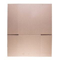 Гофрокороб 450*320*320мм, Т-23В, бурый (для OZONa) - фото 5