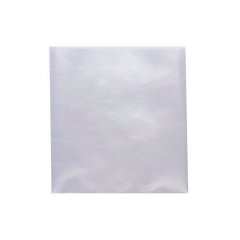 Мешки ПВД 40*40см, 80мкм