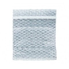 Пакет ВПП 10*15см, с клапаном и скотчем, 3-х слойные