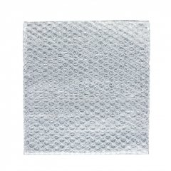 Пакет ВПП 20*20см, 3-х слойные