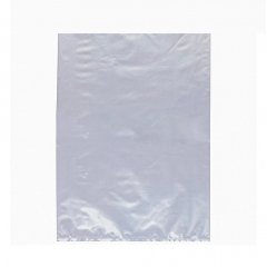 Мешки ПВД 12*25см, 80мкм