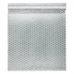Пакет ВПП 30*30см, с клапаном и скотчем, 3-х слойные