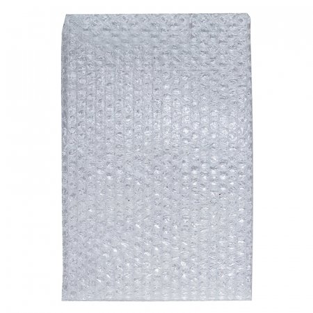 Пакет ВПП 20×30см, 3-х слойные