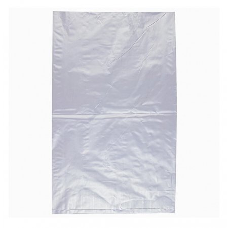 Мешки ПВД 40×65см, 80мкм