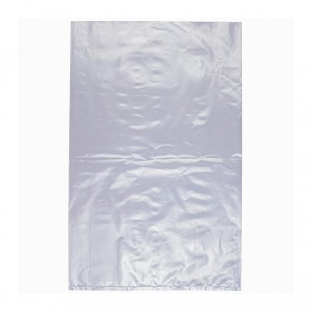 Мешки  ПВД 45×70см, 90мкм