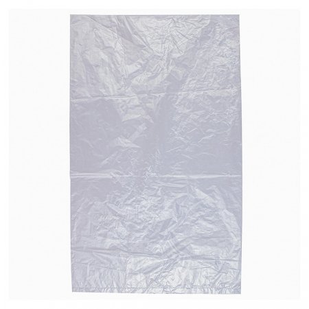 Мешки ПНД 50×78см, 10мкм, с тиснением