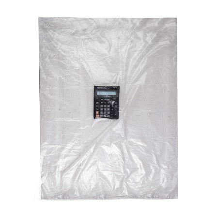 Мешки ПСД 100×140см, 24мкм