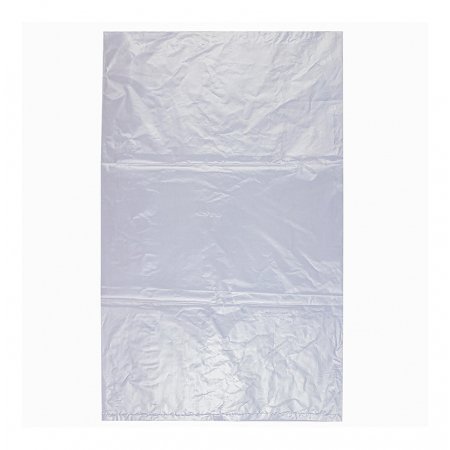 Мешки ПСД 50×80см, 50мкм