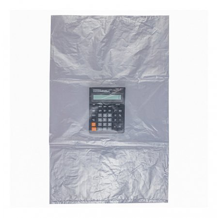 Мешки ПСД 50×80см, 50мкм